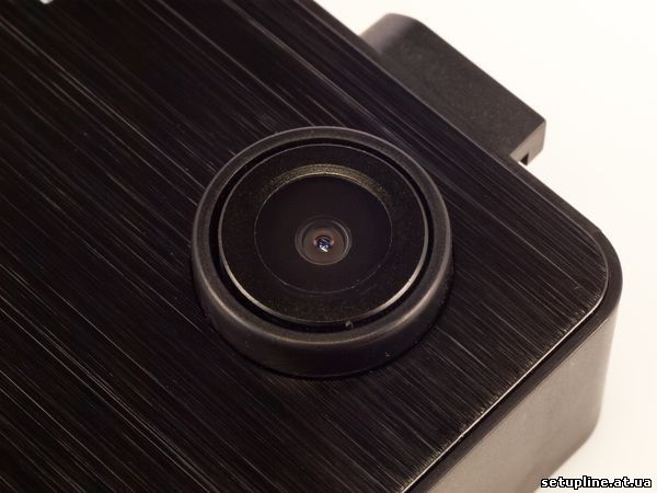 Купить Gazer F115